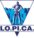 logo LOPICA